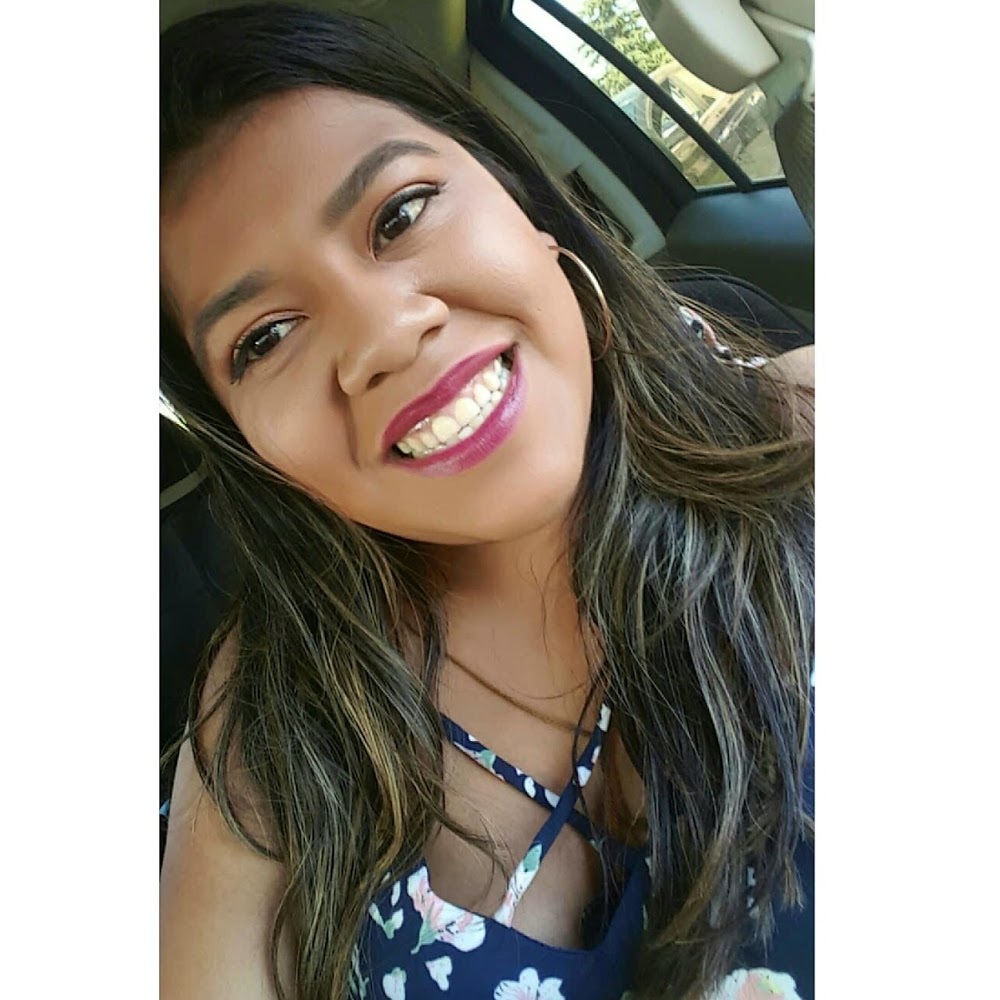 Meet your Posher, Lloselin